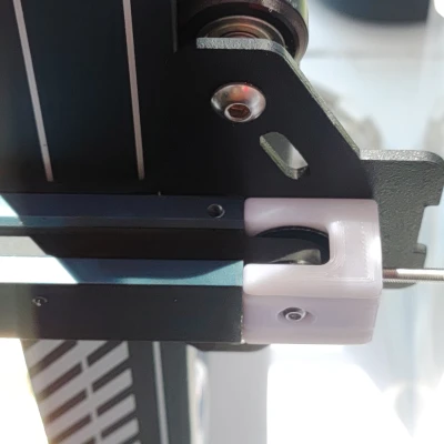 Bộ căng dây Neptune cải tiến