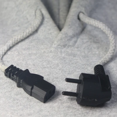 Hạt Bịt Đầu Dây Điện