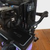 LxW Open Air - Vỏ case mATX in 3D cho Builds Tối giản, Giá cả phải chăng - Thumbnail 5