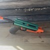 Wildstyle - Súng lục Shotgun Nạp Vỏ (Tự làm Nerf) - Thumbnail 15