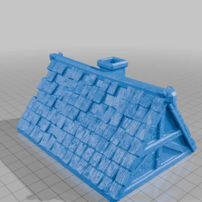 Marktstadt 28 MM - Nhà 1