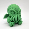Baby Cthulhu - Chú Quái Vật Bé Nhỏ Dễ Thương - Thumbnail 1