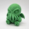 Baby Cthulhu - Chú Quái Vật Bé Nhỏ Dễ Thương - Thumbnail 3