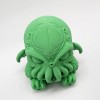 Baby Cthulhu - Chú Quái Vật Bé Nhỏ Dễ Thương - Thumbnail 6