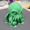 Baby Cthulhu - Chú Quái Vật Bé Nhỏ Dễ Thương - Thumbnail 7