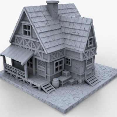 Marktstadt 28 MM - Nhà 7