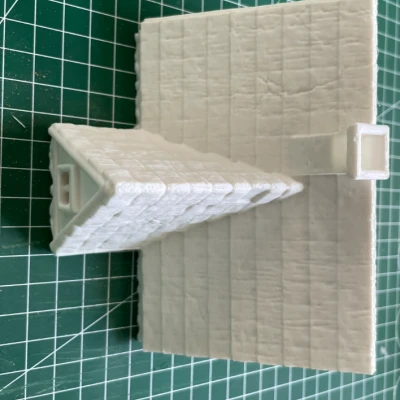 Marktstadt 28 MM - Nhà 7