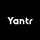 Yantr_2988279
