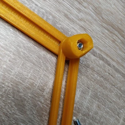 Dụng Cụ Đo Góc