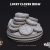 Hộp Xúc Xắc Lucky Clover Brew - Mythic Mugs - Thumbnail 2