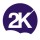 2Kperformance