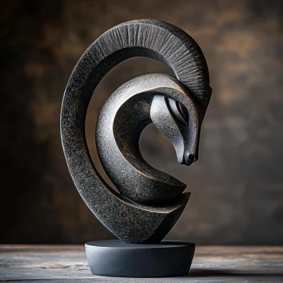 Mô hình Cừu Trang Trí Phục Sinh – Đồ Trang Trí Phong Cách Nông Trại