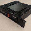 Giá đỡ Server Rack 10 inch Tùy chỉnh - Thumbnail 1