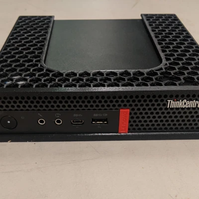 Giá đỡ Server Rack 10 inch Tùy chỉnh