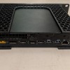 Giá đỡ Server Rack 10 inch Tùy chỉnh - Thumbnail 3