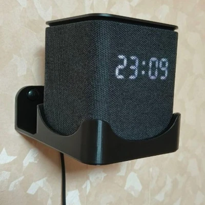 Kệ đỡ cho Yandex Station Midi