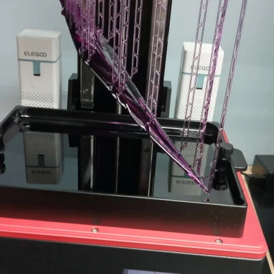 Dao Lông Vũ Xayah (Liên Minh Huyền Thoại)