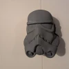 Mô Hình Nón Stormtrooper - Thumbnail 4