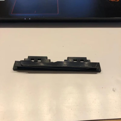 Kính Thuglife Chất Chơi