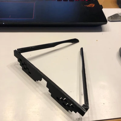 Kính Thuglife Chất Chơi