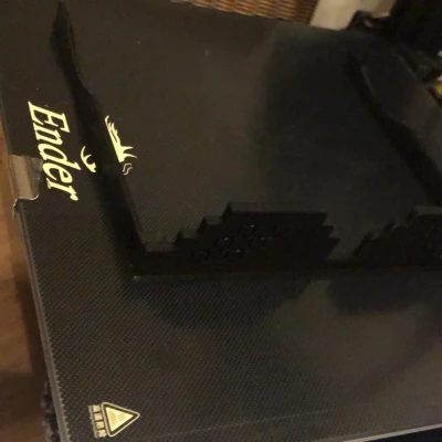 Kính Thuglife Chất Chơi