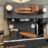 Chân đế tay cầm portafilter La Marzocco 58mm - Thumbnail 2