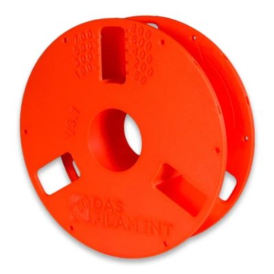 MasterSpool - DAS FILAMENT Edition V3.2