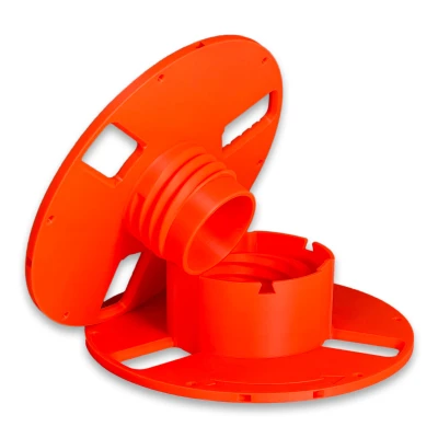 MasterSpool - DAS FILAMENT Edition V3.2