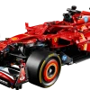 Giá treo tường Lego Technic Ferrari SF-24 F1 (42207) - Thumbnail 3