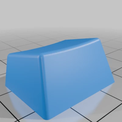 Keycap Bàn Phím Logitech Pro Romer-G