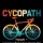 Cycopath_1855558