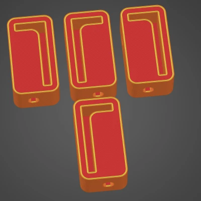 Tủ rack 10 inch tiết kiệm chi phí