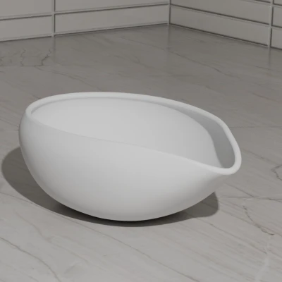 Cốc Đong Cà Phê