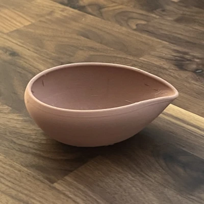 Cốc Đong Cà Phê