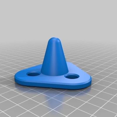 Máy Bện Dây Có Bánh Răng