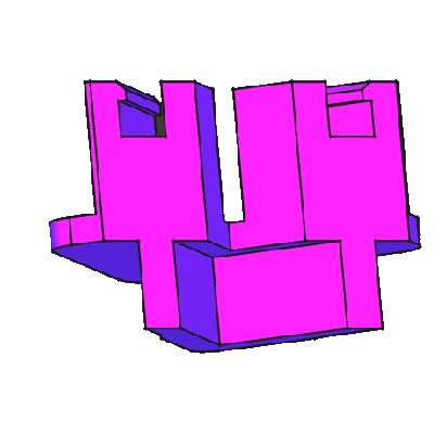 Miếng Đệm Nắp Qidi Q1 Pro