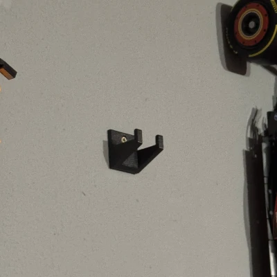 Giá Treo Tường Lego Technic Oracle Red Bull Racing RB20 F1 (42206)