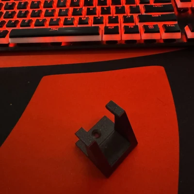 Giá Treo Tường Lego Technic Oracle Red Bull Racing RB20 F1 (42206)