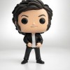 Javier Milei: Biểu Tượng Libertarian Phong Cách Funko - Thumbnail 2