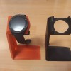 Đế Sạc Cho Đồng Hồ Garmin Venu 2 - Thumbnail 1