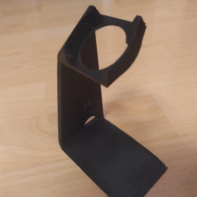 Đế Sạc Cho Đồng Hồ Garmin Venu 2