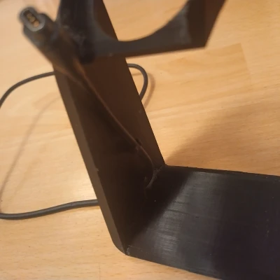 Đế Sạc Cho Đồng Hồ Garmin Venu 2