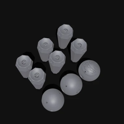 Robot Khổng Lồ Big Hero 6