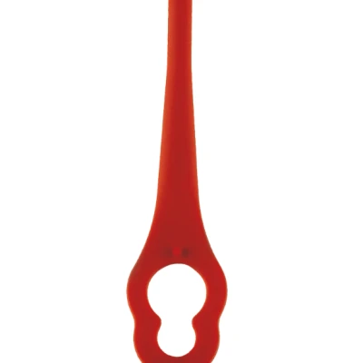 Lưỡi Dao Thay Thế Cho Máy Cắt Cỏ PARKSIDE