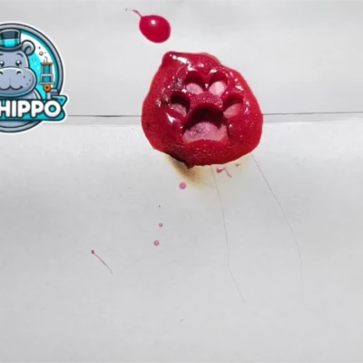 Con Dấu / Dấu Niêm Phong Tùy Chỉnh