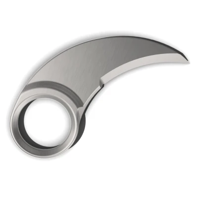 Dụng cụ mở hộp