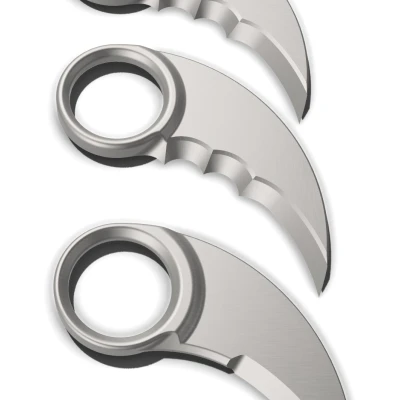 Dụng cụ mở hộp