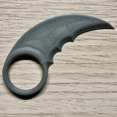 Dụng cụ mở hộp