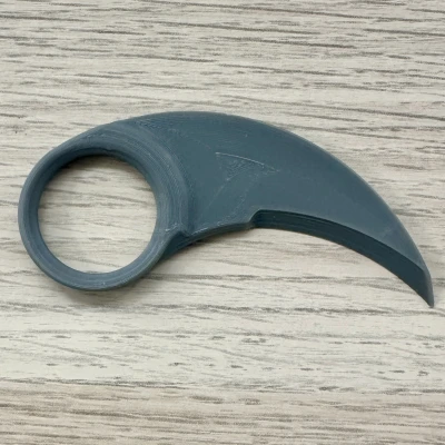 Dụng cụ mở hộp