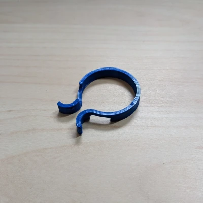 Kẹp Cây Cà Chua Điều Chỉnh Được